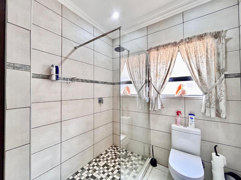 2 Bedroom Property for Sale in Leloko Lifestyle Estate North West